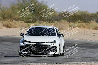 media/Oct-24-2025-Doghouse Garage (Fri) [[783d2ff07a]]/5-Beginner/Session 2 (Turns 9 and 10)/